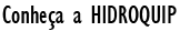 Conhea a Hidroquip