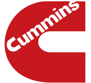 Cummins