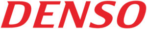Denso