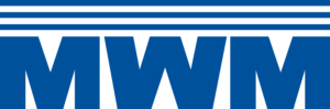 MWM