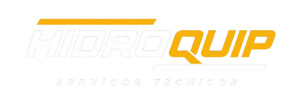 HIDROQUIP