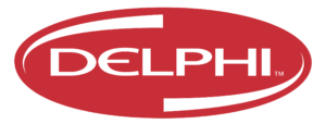 Delphi