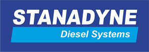 Stanadyne