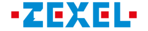 Zexel